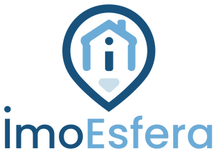 ImoEsfera